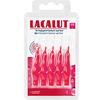 Зубна щітка LACALUT (Лакалут) Інтердентальна розмір XXS